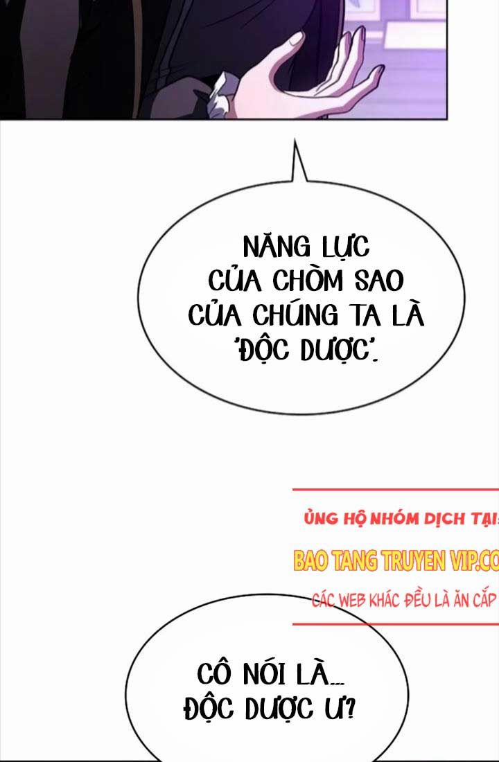 manhwax10.com - Truyện Manhwa Chòm Sao Là Đệ Tử Của Tôi Chương 86 Trang 13