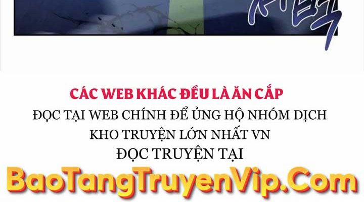 manhwax10.com - Truyện Manhwa Chòm Sao Là Đệ Tử Của Tôi Chương 86 Trang 125