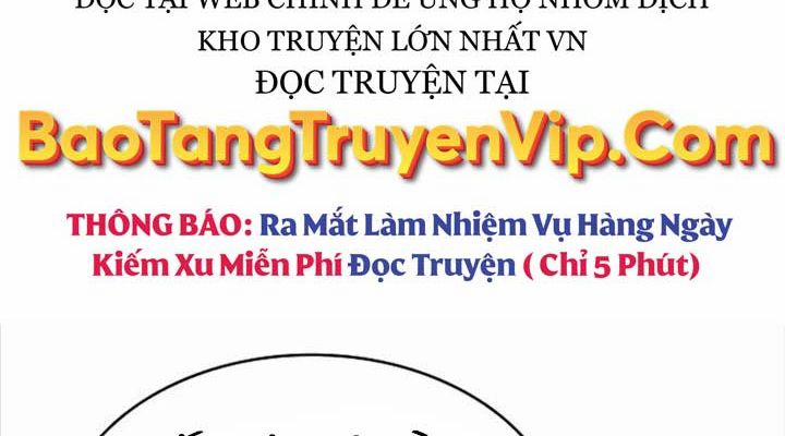 manhwax10.com - Truyện Manhwa Chòm Sao Là Đệ Tử Của Tôi Chương 86 Trang 134