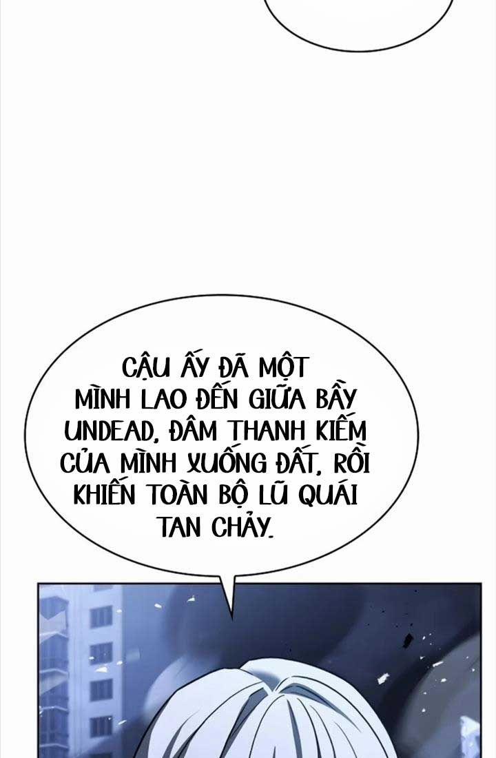 manhwax10.com - Truyện Manhwa Chòm Sao Là Đệ Tử Của Tôi Chương 86 Trang 137