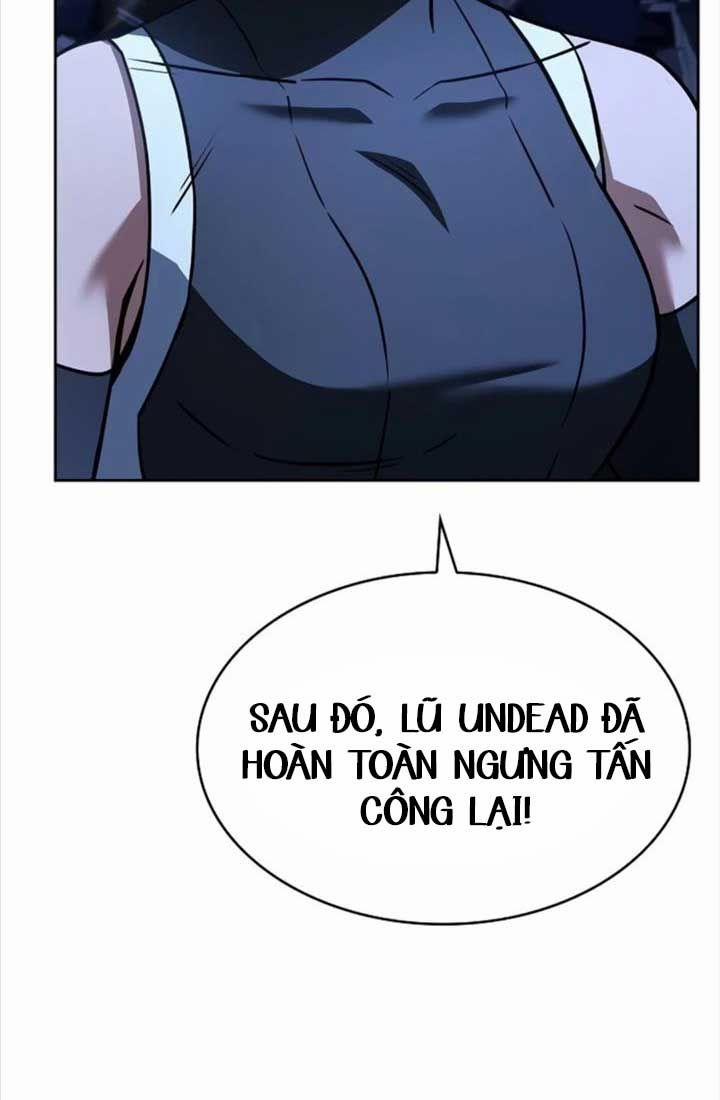 manhwax10.com - Truyện Manhwa Chòm Sao Là Đệ Tử Của Tôi Chương 86 Trang 139