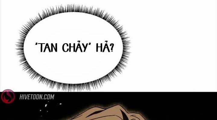 manhwax10.com - Truyện Manhwa Chòm Sao Là Đệ Tử Của Tôi Chương 86 Trang 140