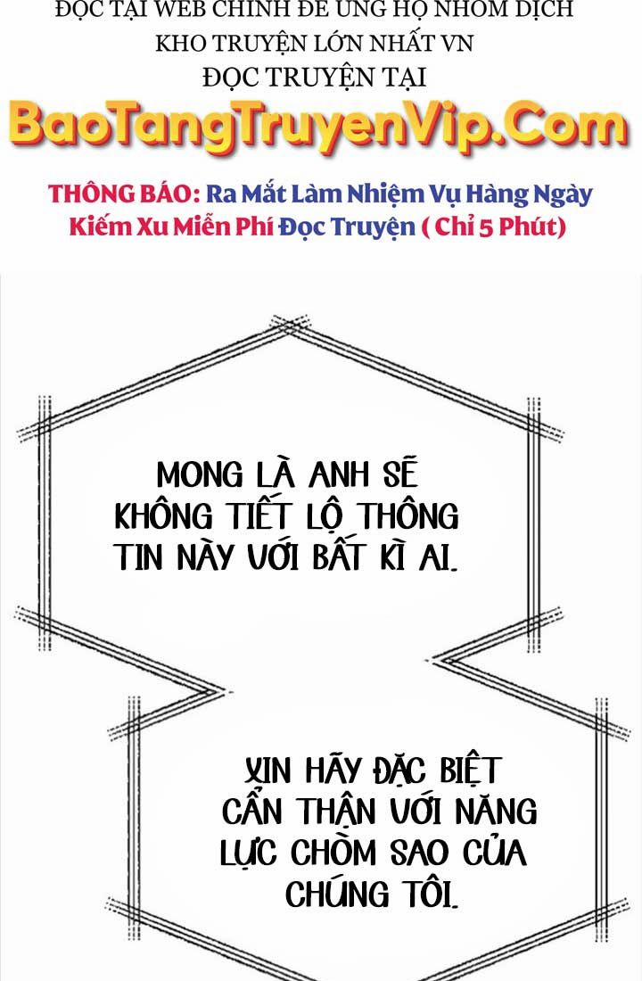 manhwax10.com - Truyện Manhwa Chòm Sao Là Đệ Tử Của Tôi Chương 86 Trang 143