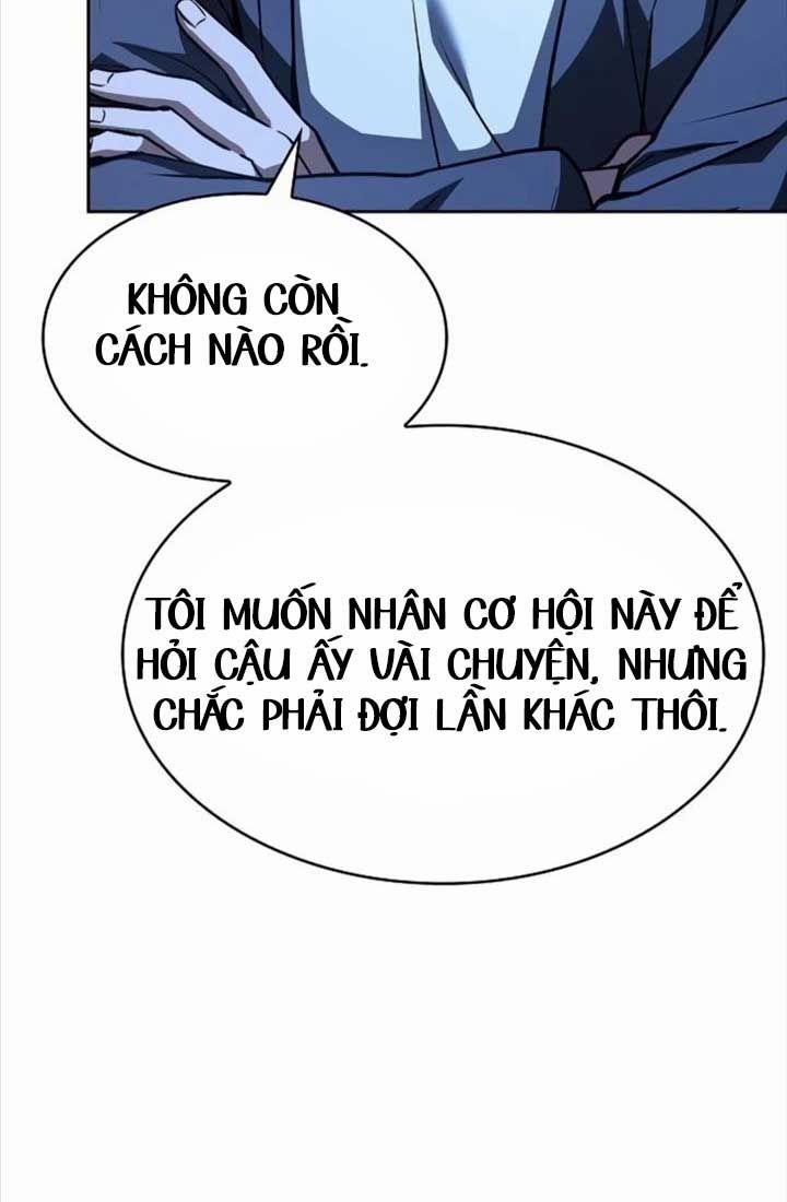 manhwax10.com - Truyện Manhwa Chòm Sao Là Đệ Tử Của Tôi Chương 86 Trang 151