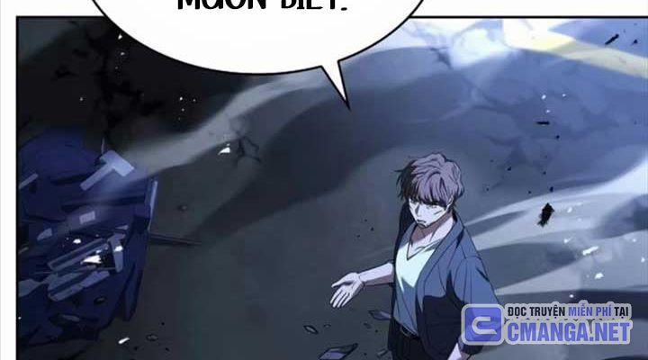 manhwax10.com - Truyện Manhwa Chòm Sao Là Đệ Tử Của Tôi Chương 86 Trang 156