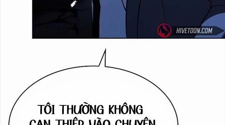 manhwax10.com - Truyện Manhwa Chòm Sao Là Đệ Tử Của Tôi Chương 86 Trang 160