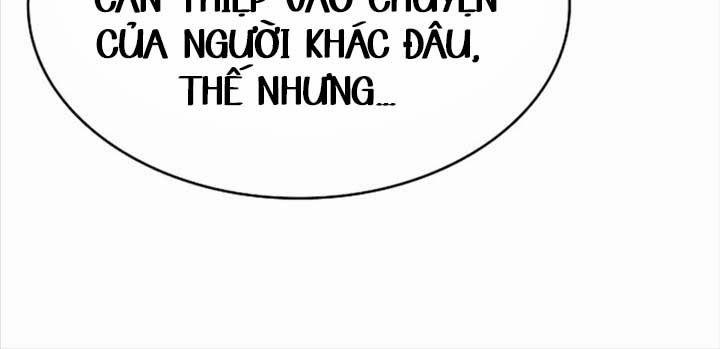 manhwax10.com - Truyện Manhwa Chòm Sao Là Đệ Tử Của Tôi Chương 86 Trang 161