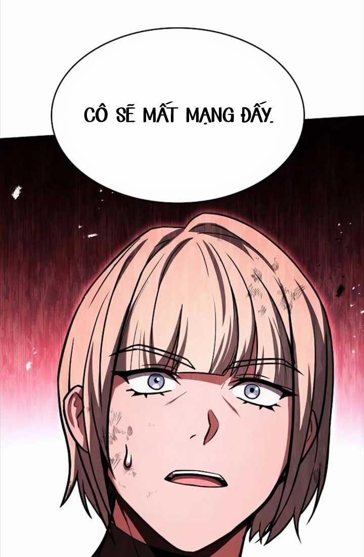 manhwax10.com - Truyện Manhwa Chòm Sao Là Đệ Tử Của Tôi Chương 86 Trang 164