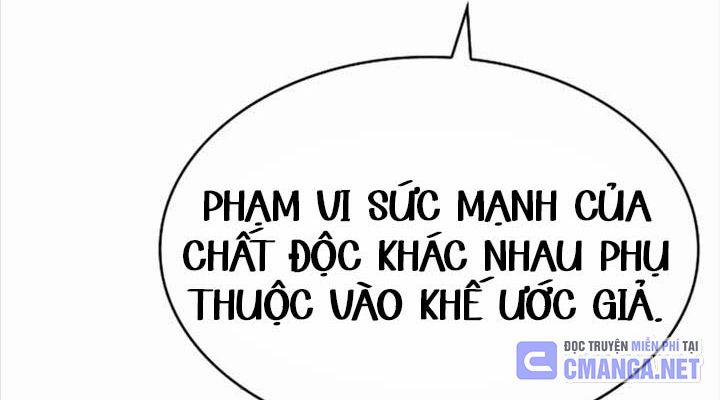 manhwax10.com - Truyện Manhwa Chòm Sao Là Đệ Tử Của Tôi Chương 86 Trang 18