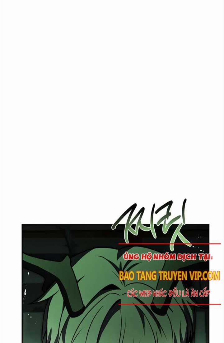 manhwax10.com - Truyện Manhwa Chòm Sao Là Đệ Tử Của Tôi Chương 86 Trang 172