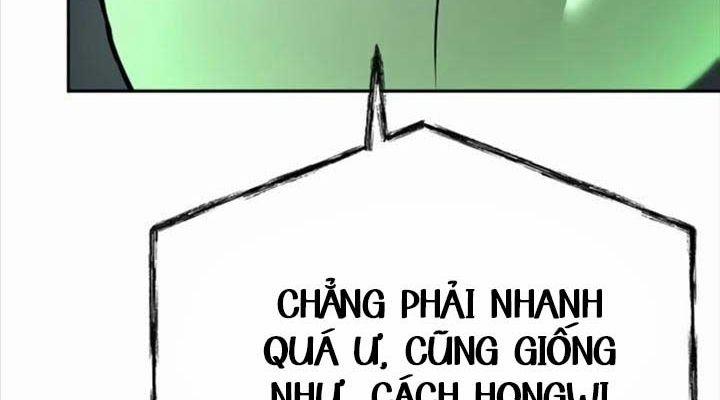 manhwax10.com - Truyện Manhwa Chòm Sao Là Đệ Tử Của Tôi Chương 86 Trang 179