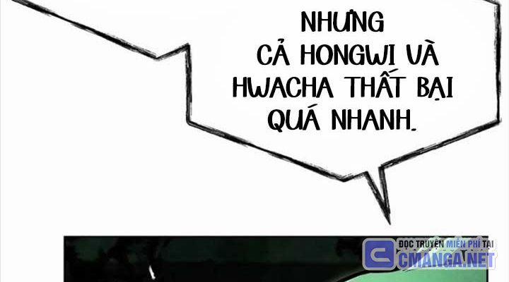 manhwax10.com - Truyện Manhwa Chòm Sao Là Đệ Tử Của Tôi Chương 86 Trang 183