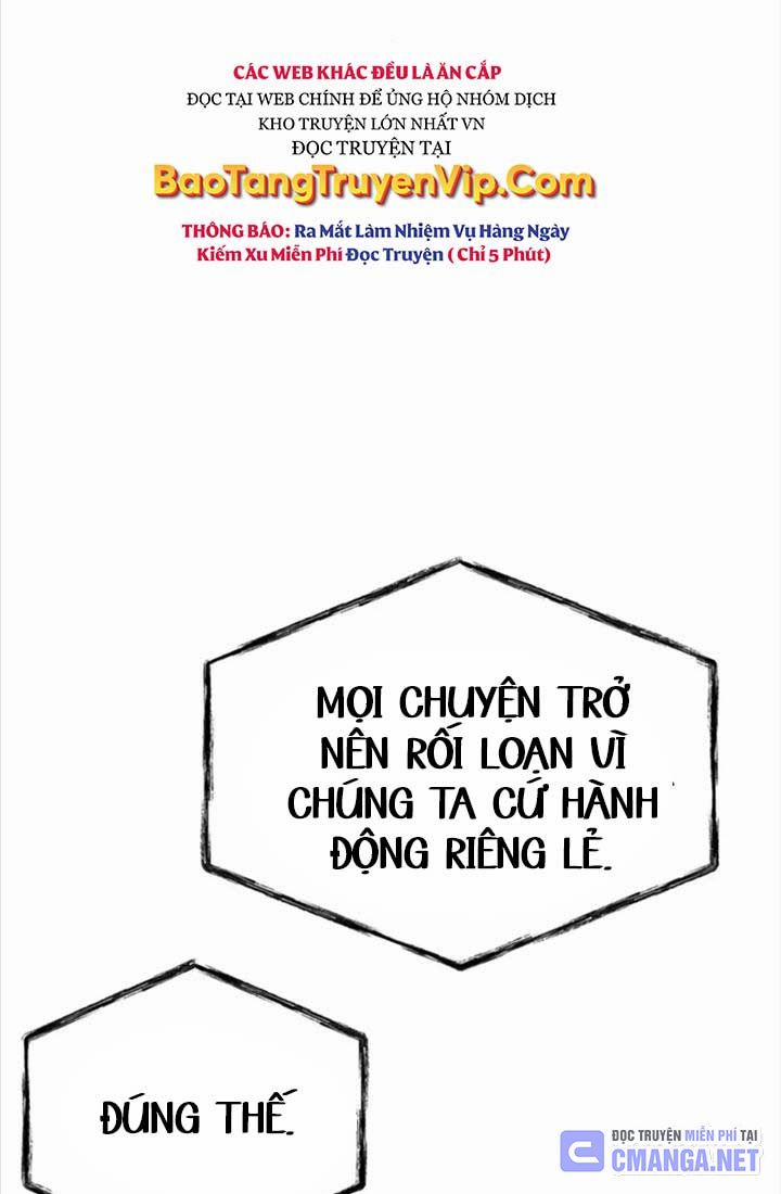 manhwax10.com - Truyện Manhwa Chòm Sao Là Đệ Tử Của Tôi Chương 86 Trang 186