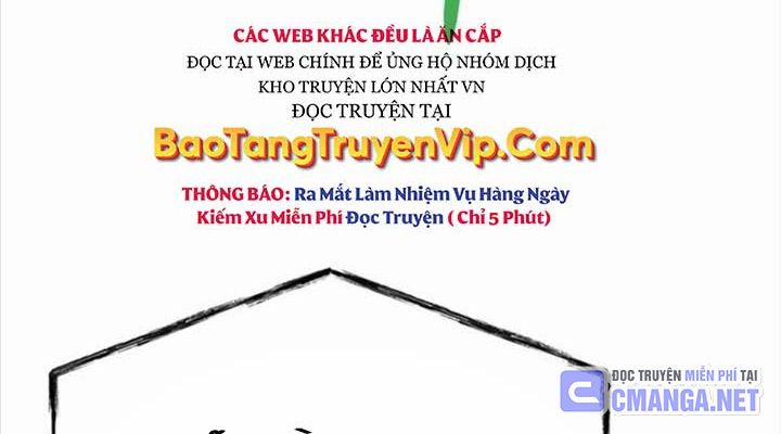 manhwax10.com - Truyện Manhwa Chòm Sao Là Đệ Tử Của Tôi Chương 86 Trang 189