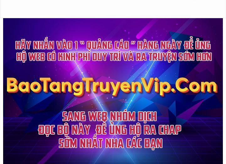 manhwax10.com - Truyện Manhwa Chòm Sao Là Đệ Tử Của Tôi Chương 86 Trang 194