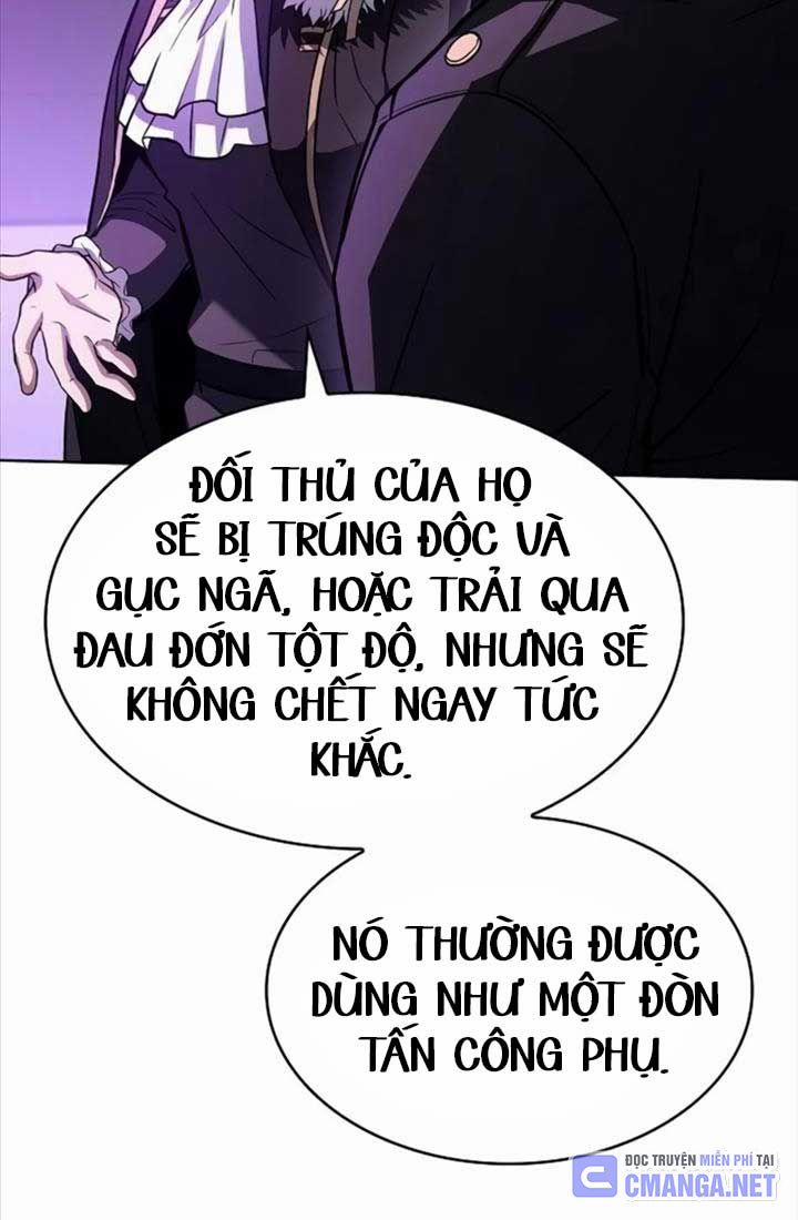 manhwax10.com - Truyện Manhwa Chòm Sao Là Đệ Tử Của Tôi Chương 86 Trang 21