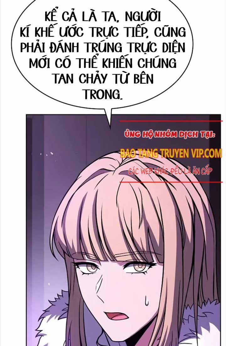 manhwax10.com - Truyện Manhwa Chòm Sao Là Đệ Tử Của Tôi Chương 86 Trang 23