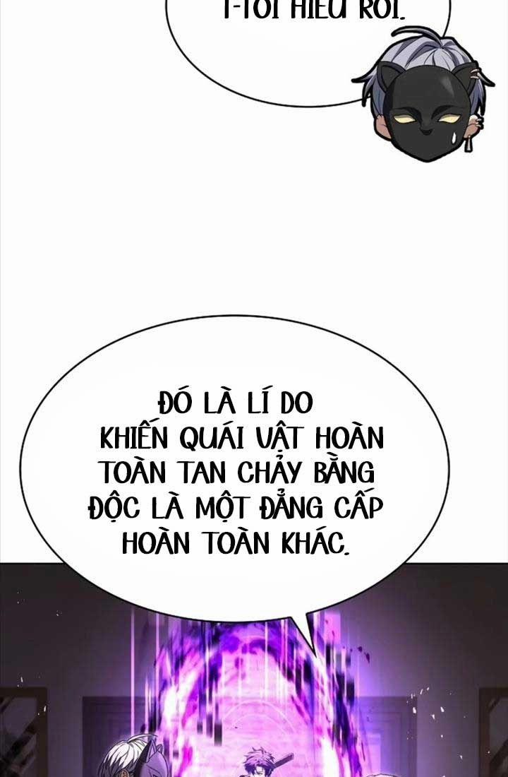 manhwax10.com - Truyện Manhwa Chòm Sao Là Đệ Tử Của Tôi Chương 86 Trang 25