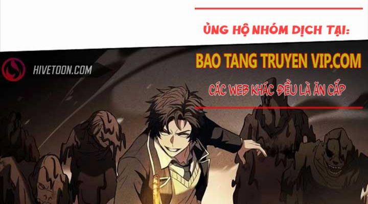 manhwax10.com - Truyện Manhwa Chòm Sao Là Đệ Tử Của Tôi Chương 86 Trang 28