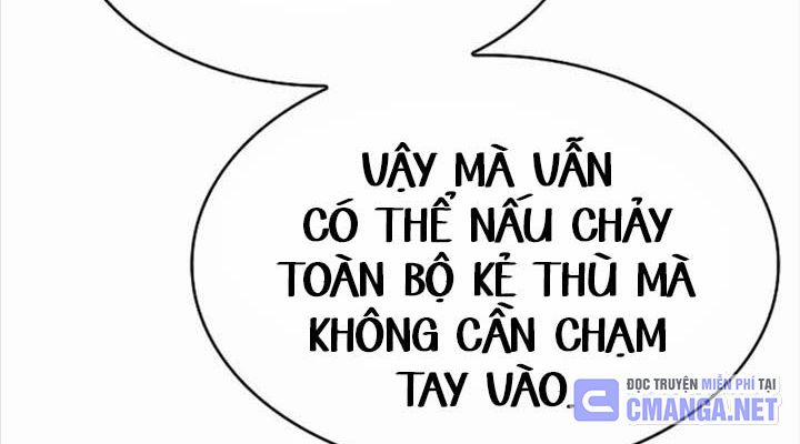 manhwax10.com - Truyện Manhwa Chòm Sao Là Đệ Tử Của Tôi Chương 86 Trang 30