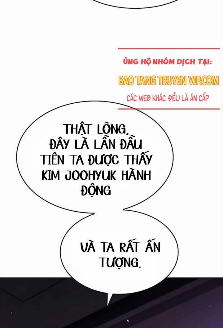 manhwax10.com - Truyện Manhwa Chòm Sao Là Đệ Tử Của Tôi Chương 86 Trang 31