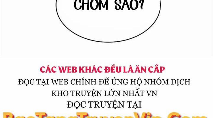 manhwax10.com - Truyện Manhwa Chòm Sao Là Đệ Tử Của Tôi Chương 86 Trang 35