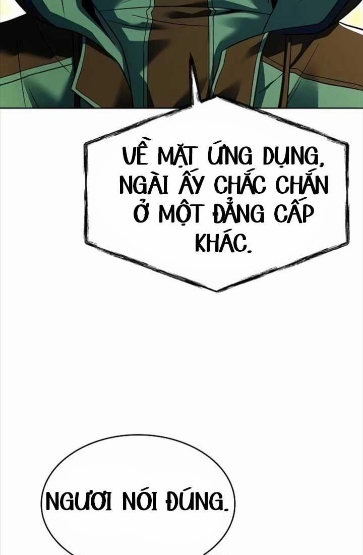 manhwax10.com - Truyện Manhwa Chòm Sao Là Đệ Tử Của Tôi Chương 86 Trang 38