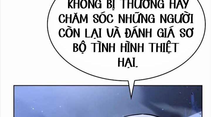 manhwax10.com - Truyện Manhwa Chòm Sao Là Đệ Tử Của Tôi Chương 86 Trang 55