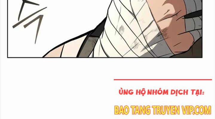 manhwax10.com - Truyện Manhwa Chòm Sao Là Đệ Tử Của Tôi Chương 86 Trang 59