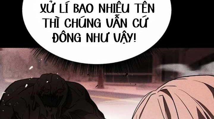 manhwax10.com - Truyện Manhwa Chòm Sao Là Đệ Tử Của Tôi Chương 86 Trang 82