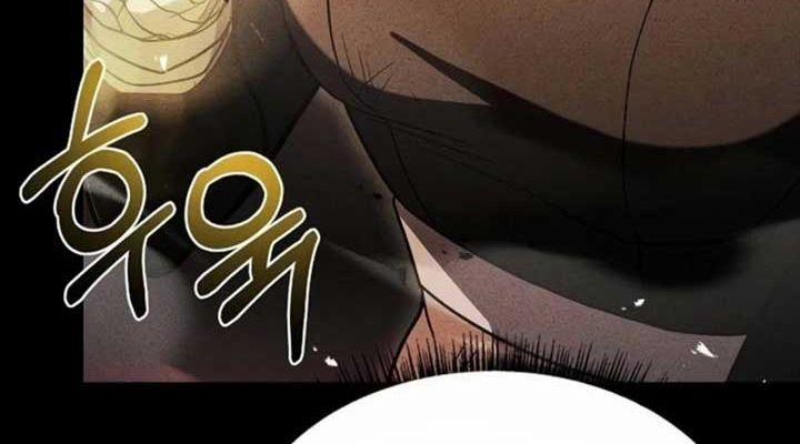 manhwax10.com - Truyện Manhwa Chòm Sao Là Đệ Tử Của Tôi Chương 86 Trang 86