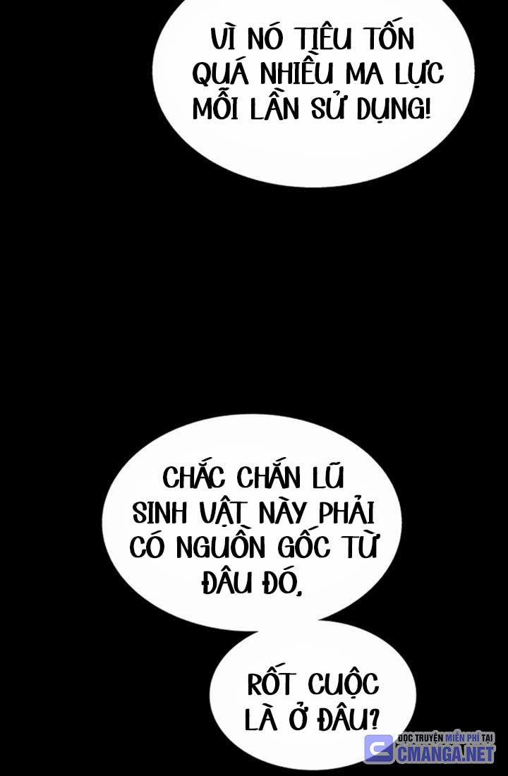 manhwax10.com - Truyện Manhwa Chòm Sao Là Đệ Tử Của Tôi Chương 86 Trang 87