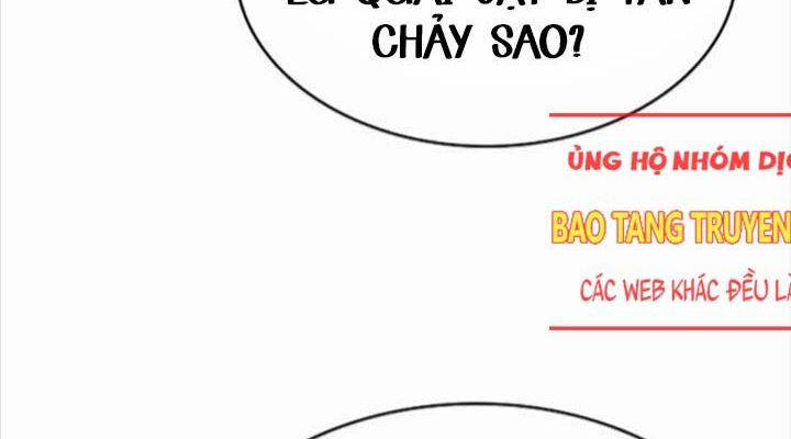 manhwax10.com - Truyện Manhwa Chòm Sao Là Đệ Tử Của Tôi Chương 86 Trang 10