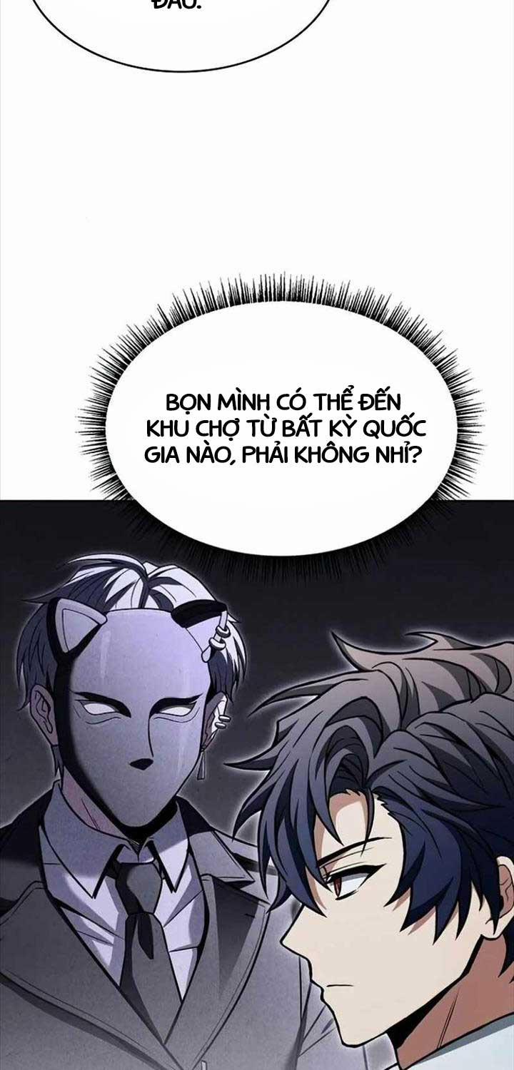 manhwax10.com - Truyện Manhwa Chòm Sao Là Đệ Tử Của Tôi Chương 87 Trang 20