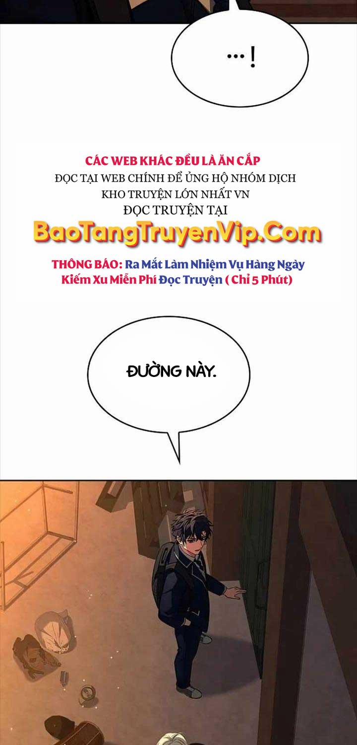 manhwax10.com - Truyện Manhwa Chòm Sao Là Đệ Tử Của Tôi Chương 87 Trang 30