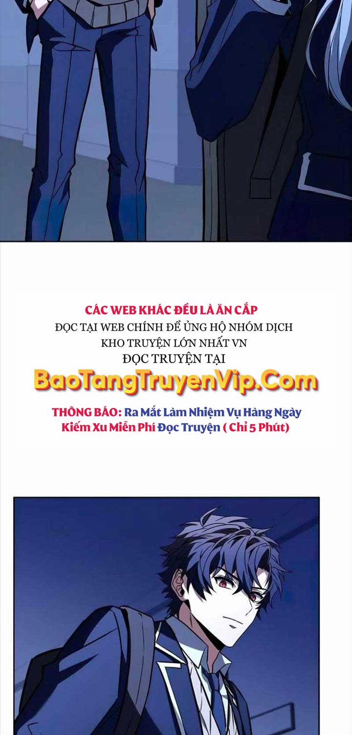 manhwax10.com - Truyện Manhwa Chòm Sao Là Đệ Tử Của Tôi Chương 87 Trang 42