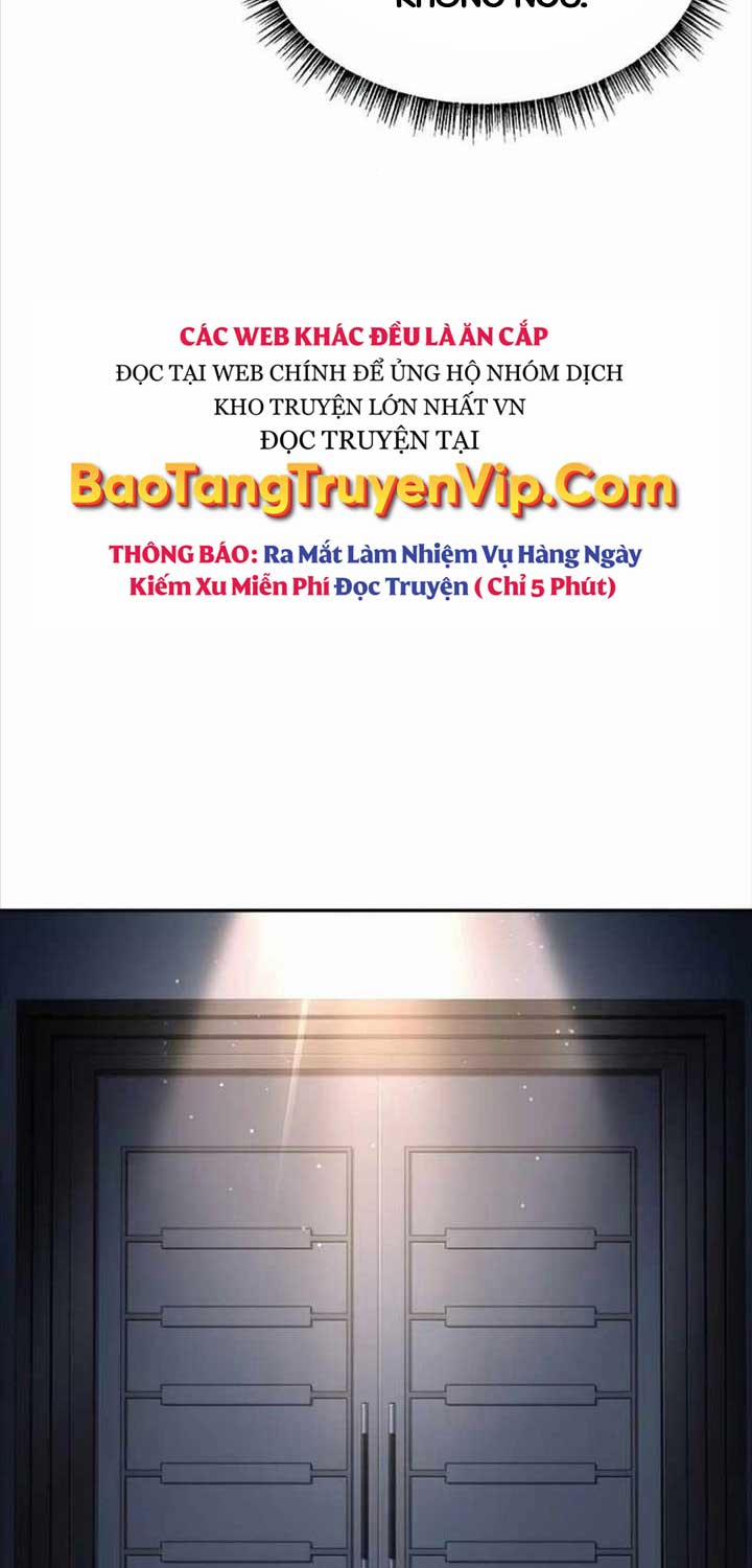 manhwax10.com - Truyện Manhwa Chòm Sao Là Đệ Tử Của Tôi Chương 87 Trang 47