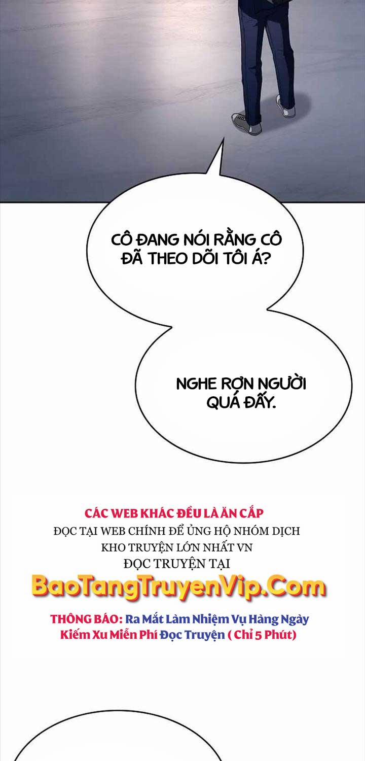 manhwax10.com - Truyện Manhwa Chòm Sao Là Đệ Tử Của Tôi Chương 87 Trang 60