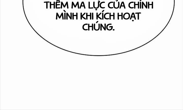 manhwax10.com - Truyện Manhwa Chòm Sao Là Đệ Tử Của Tôi Chương 87 Trang 71