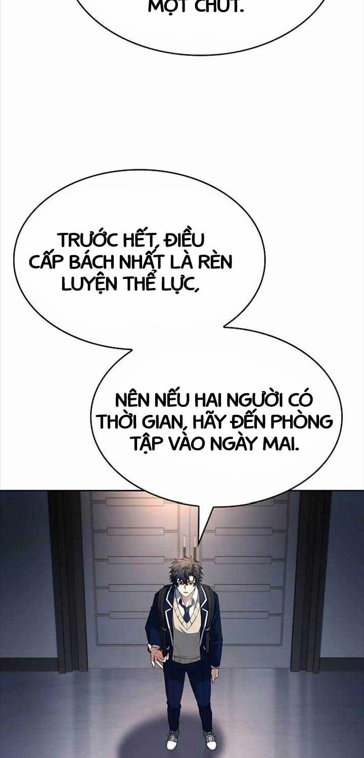 manhwax10.com - Truyện Manhwa Chòm Sao Là Đệ Tử Của Tôi Chương 87 Trang 76