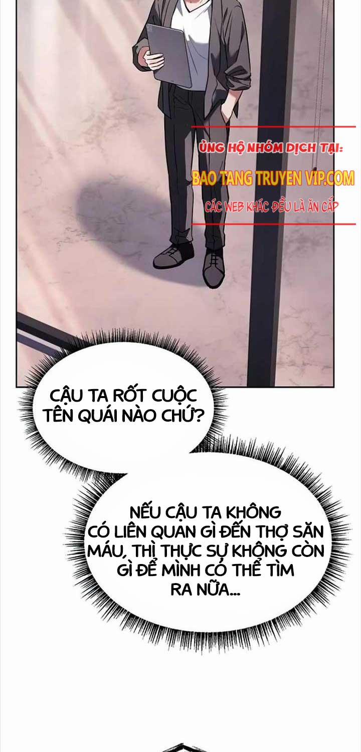 manhwax10.com - Truyện Manhwa Chòm Sao Là Đệ Tử Của Tôi Chương 87 Trang 95