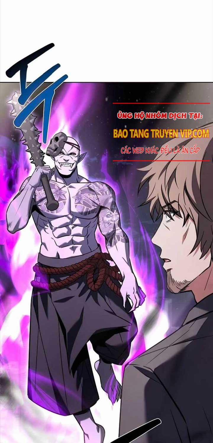 manhwax10.com - Truyện Manhwa Chòm Sao Là Đệ Tử Của Tôi Chương 87 Trang 96