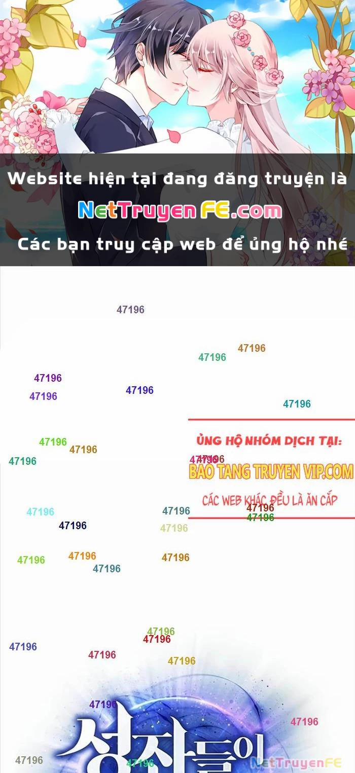 manhwax10.com - Truyện Manhwa Chòm Sao Là Đệ Tử Của Tôi Chương 88 Trang 1