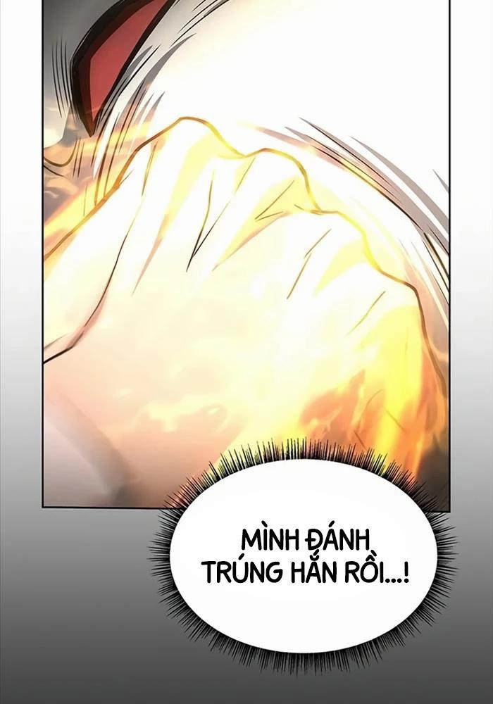 manhwax10.com - Truyện Manhwa Chòm Sao Là Đệ Tử Của Tôi Chương 88 Trang 105