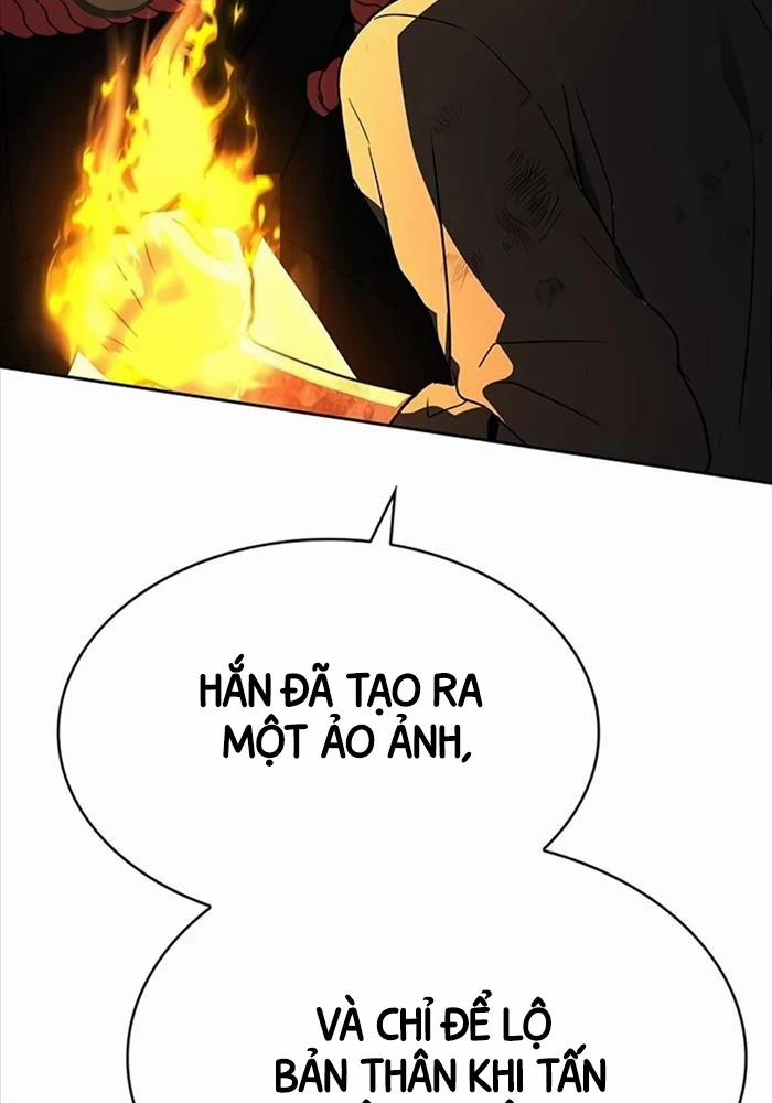 manhwax10.com - Truyện Manhwa Chòm Sao Là Đệ Tử Của Tôi Chương 88 Trang 121