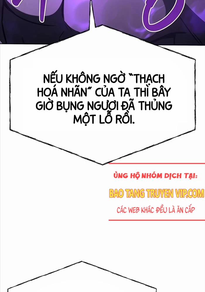 manhwax10.com - Truyện Manhwa Chòm Sao Là Đệ Tử Của Tôi Chương 88 Trang 147