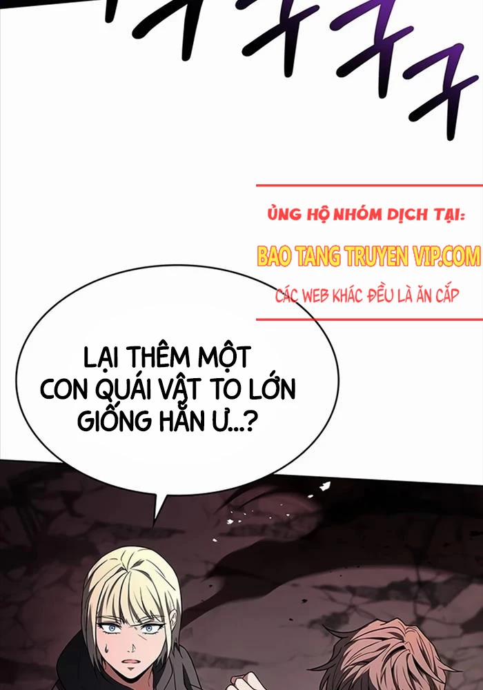 manhwax10.com - Truyện Manhwa Chòm Sao Là Đệ Tử Của Tôi Chương 88 Trang 150