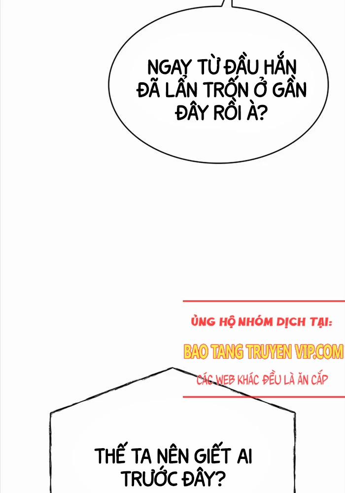 manhwax10.com - Truyện Manhwa Chòm Sao Là Đệ Tử Của Tôi Chương 88 Trang 152