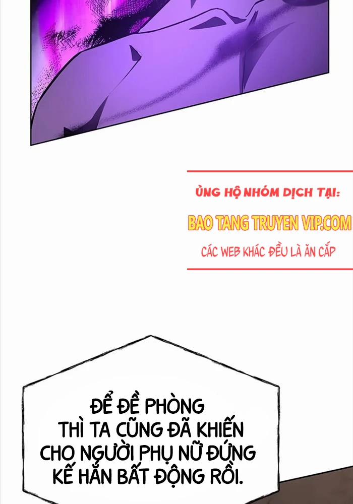 manhwax10.com - Truyện Manhwa Chòm Sao Là Đệ Tử Của Tôi Chương 88 Trang 154