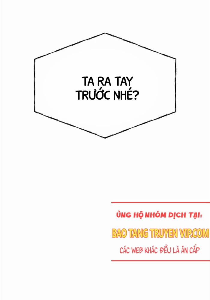 manhwax10.com - Truyện Manhwa Chòm Sao Là Đệ Tử Của Tôi Chương 88 Trang 159